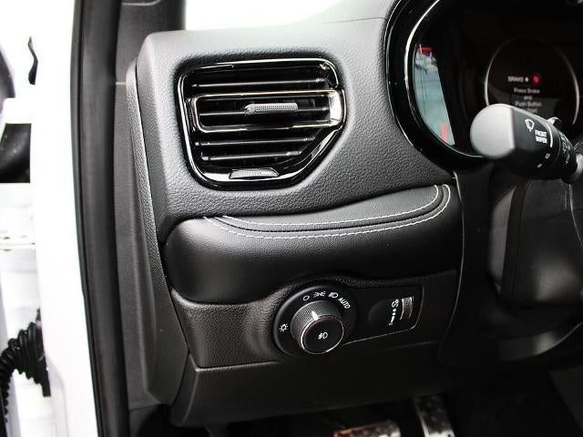2021 Dodge Durango SRT 392 AWD