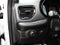2021 Dodge Durango SRT 392 AWD
