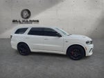 2021 Dodge Durango SRT 392 AWD