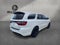 2021 Dodge Durango SRT 392 AWD