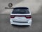 2021 Dodge Durango SRT 392 AWD