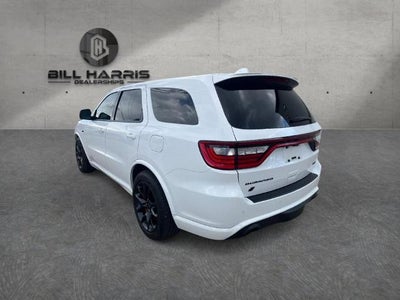 2021 Dodge Durango SRT 392 AWD