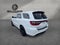 2021 Dodge Durango SRT 392 AWD