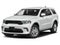 2021 Dodge Durango SRT 392 AWD