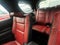 2023 Dodge Durango SRT Hellcat Premium AWD