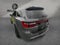 2023 Dodge Durango SRT Hellcat Premium AWD