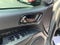 2023 Dodge Durango SRT Hellcat Premium AWD