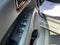 2023 Dodge Durango SRT Hellcat Premium AWD