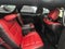 2023 Dodge Durango SRT Hellcat Premium AWD