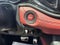 2023 Dodge Durango SRT Hellcat Premium AWD