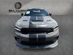 2023 Dodge Durango SRT Hellcat Premium AWD