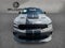 2023 Dodge Durango SRT Hellcat Premium AWD