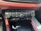 2023 Dodge Durango SRT Hellcat Premium AWD