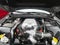 2023 Dodge Durango SRT Hellcat Premium AWD