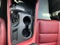 2023 Dodge Durango SRT Hellcat Premium AWD