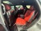 2023 Dodge Durango SRT Hellcat Premium AWD