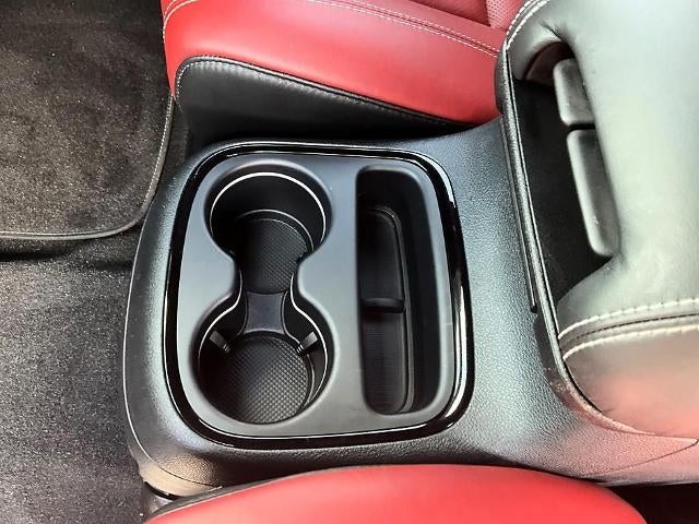 2023 Dodge Durango SRT Hellcat Premium AWD