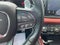 2023 Dodge Durango SRT Hellcat Premium AWD