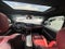 2023 Dodge Durango SRT Hellcat Premium AWD