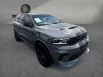2023 Dodge Durango SRT Hellcat Premium AWD