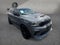 2023 Dodge Durango SRT Hellcat Premium AWD
