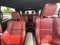 2023 Dodge Durango SRT Hellcat Premium AWD