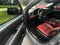 2023 Dodge Durango SRT Hellcat Premium AWD