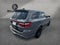 2023 Dodge Durango SRT Hellcat Premium AWD