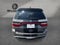 2023 Dodge Durango SRT Hellcat Premium AWD