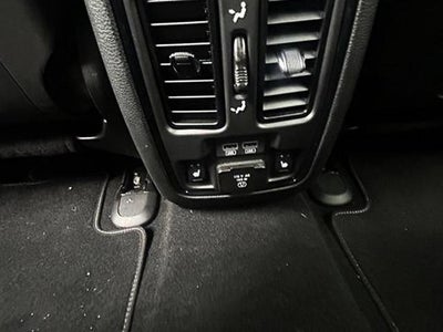 2023 Dodge Durango SRT Hellcat Premium AWD