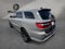 2023 Dodge Durango SRT Hellcat Premium AWD