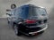 2024 Jeep Wagoneer L Series II 4x4