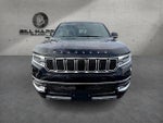 2024 Jeep Wagoneer L Series II 4x4