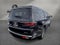 2024 Jeep Wagoneer L Series II 4x4