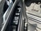 2022 Jeep Wagoneer Series II 4x4