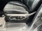 2022 Jeep Wagoneer Series II 4x4