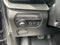 2022 Jeep Wagoneer Series II 4x4
