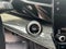 2022 Jeep Wagoneer Series II 4x4