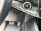 2022 Jeep Wagoneer Series II 4x4