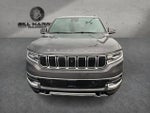 2022 Jeep Wagoneer Series II 4x4