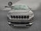 2022 Jeep Wagoneer Series II 4x4