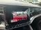 2022 Jeep Wagoneer Series II 4x4
