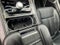 2022 Jeep Wagoneer Series II 4x4