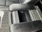 2022 Jeep Wagoneer Series II 4x4