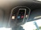 2022 Jeep Wagoneer Series II 4x4