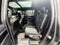 2022 Jeep Wagoneer Series II 4x4