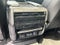 2022 Jeep Wagoneer Series II 4x4