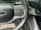 2022 Jeep Wagoneer Series II 4x4
