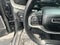 2022 Jeep Wagoneer Series II 4x4