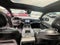 2022 Jeep Wagoneer Series II 4x4